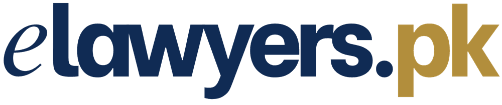 eLawyers.pk